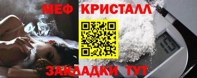 индика Можайск