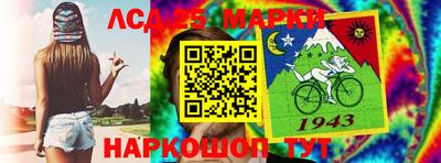индика Можайск
